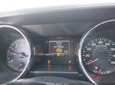 FORD MUSTANG GT 1FA6P8CF2H5259940 снимка