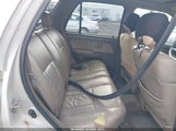 TOYOTA 4RUNNER LIMITED V6 JT3HN87R8X0253850 снимка