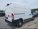 RAM PROMASTER 2500 TRADESMAN HIGH ROOF 136 WB W/PASS SEAT 3C6LRVCG5SE511438 снимка