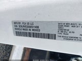 RAM PROMASTER 2500 TRADESMAN HIGH ROOF 136 WB W/PASS SEAT 3C6LRVCG5SE511438 photo