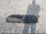 TOYOTA OTHER JZX1006021418     снимка