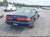 TOYOTA OTHER JZX1006021418     снимка
