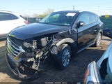 HYUNDAI TUCSON SEL PLUS KM8J3CA48JU776199 снимка