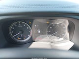 HYUNDAI TUCSON SEL PLUS KM8J3CA48JU776199 снимка