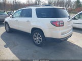 GMC ACADIA SLT-1 1GKKVRKD0FJ272361 снимка