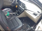 HYUNDAI SONATA SE 5NPE24AF6FH155674 снимка