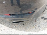 HYUNDAI SONATA SE 5NPE24AF6FH155674 снимка