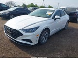 HYUNDAI SONATA SEL 5NPEL4JA0MH094594 снимка