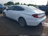 HYUNDAI SONATA SEL 5NPEL4JA0MH094594 снимка