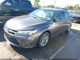TOYOTA CAMRY SE 4T1BF1FK1FU058203 снимка