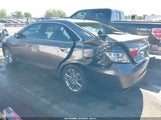 TOYOTA CAMRY SE 4T1BF1FK1FU058203 снимка
