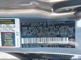 TOYOTA CAMRY SE 4T1BF1FK1FU058203 снимка