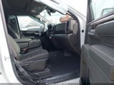 GMC SIERRA 1500 4WD SHORT BOX ELEVATION WITH 3VL 3GTPUJEK7RG319942 photo