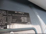 MERCEDES-BENZ SPRINTER 2500 STANDARD ROOF V6 WD3PE7CD5JP621776 photo