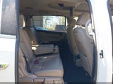 HONDA ODYSSEY EX-L 5FNRL6H74KB015835 снимка