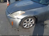 NISSAN 350Z TOURING JN1AZ34E63T017795 photo
