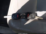 Honda Pilot Ex-L 5FNYF4H51AB015621 снимка
