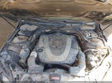 MERCEDES-BENZ E 350 WDDHF5GB4AA034028 снимка