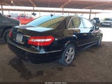 MERCEDES-BENZ E 350 WDDHF5GB4AA034028 снимка