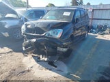 LEXUS GX 470 JTJBT20X440055692 снимка