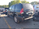 LEXUS GX 470 JTJBT20X440055692 снимка