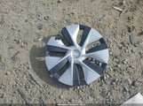 TESLA MODEL Y LONG RANGE DUAL MOTOR ALL-WHEEL DRIVE 5YJYGDEE5MF204908 снимка