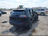 JEEP CHEROKEE 80TH ANNIVERSARY FWD 1C4PJLMXXMD134565 снимка