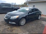 BUICK REGAL CXL RUSSELSHEIM W04GS5EC5B1107772 photo
