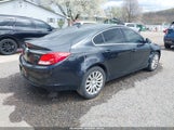 BUICK REGAL CXL RUSSELSHEIM W04GS5EC5B1107772 fotografie