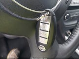 NISSAN SENTRA SV 3N1AB7AP0GY334860 снимка