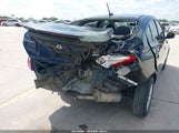 NISSAN VERSA 1.6 SV 3N1CN7AP2JL871301 photo