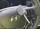 HYUNDAI SONATA SE 5NPE24AF7HH502559 снимка