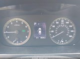 HYUNDAI SONATA SE 5NPE24AF7HH502559 снимка