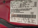 Ford Explorer Xlt 1FMEU6DE9AUA92279 снимка