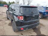 JEEP RENEGADE LIMITED FWD ZACCJADBXJPH67443 fotografie