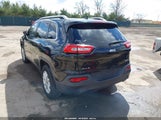 JEEP CHEROKEE LATITUDE 1C4PJMCS6EW219999 снимка