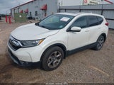 HONDA CR-V EX-L/EX-L NAVI 5J6RW1H87JL004014 fotografie
