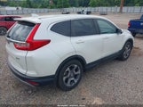 HONDA CR-V EX-L/EX-L NAVI 5J6RW1H87JL004014 снимка