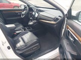 HONDA CR-V EX-L/EX-L NAVI 5J6RW1H87JL004014 photo
