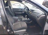 NISSAN ROGUE S KNMAT2MT2JP598306 снимка
