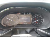 BUICK ENVISION FWD ESSENCE LRBFZNR48ND160712 photo