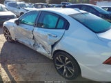 VOLVO S60 B5 CORE DARK THEME 7JRL12TK4RG297119 снимка