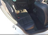 VOLVO S60 B5 CORE DARK THEME 7JRL12TK4RG297119 fotografie
