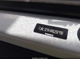 VOLVO S60 B5 CORE DARK THEME 7JRL12TK4RG297119 снимка