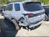 HONDA PILOT TOURING 5FNYG2H74SB025855 снимка