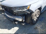 HONDA PILOT TOURING 5FNYG2H74SB025855 снимка