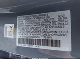 HONDA PILOT TOURING 5FNYG2H74SB025855 снимка