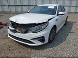 KIA OPTIMA LX 5XXGT4L31LG381346 photo