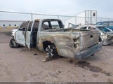 DODGE DAKOTA SLT 1D3HW48J47S118077 снимка