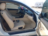 BMW 428I WBA3N7C58FK224500 снимка